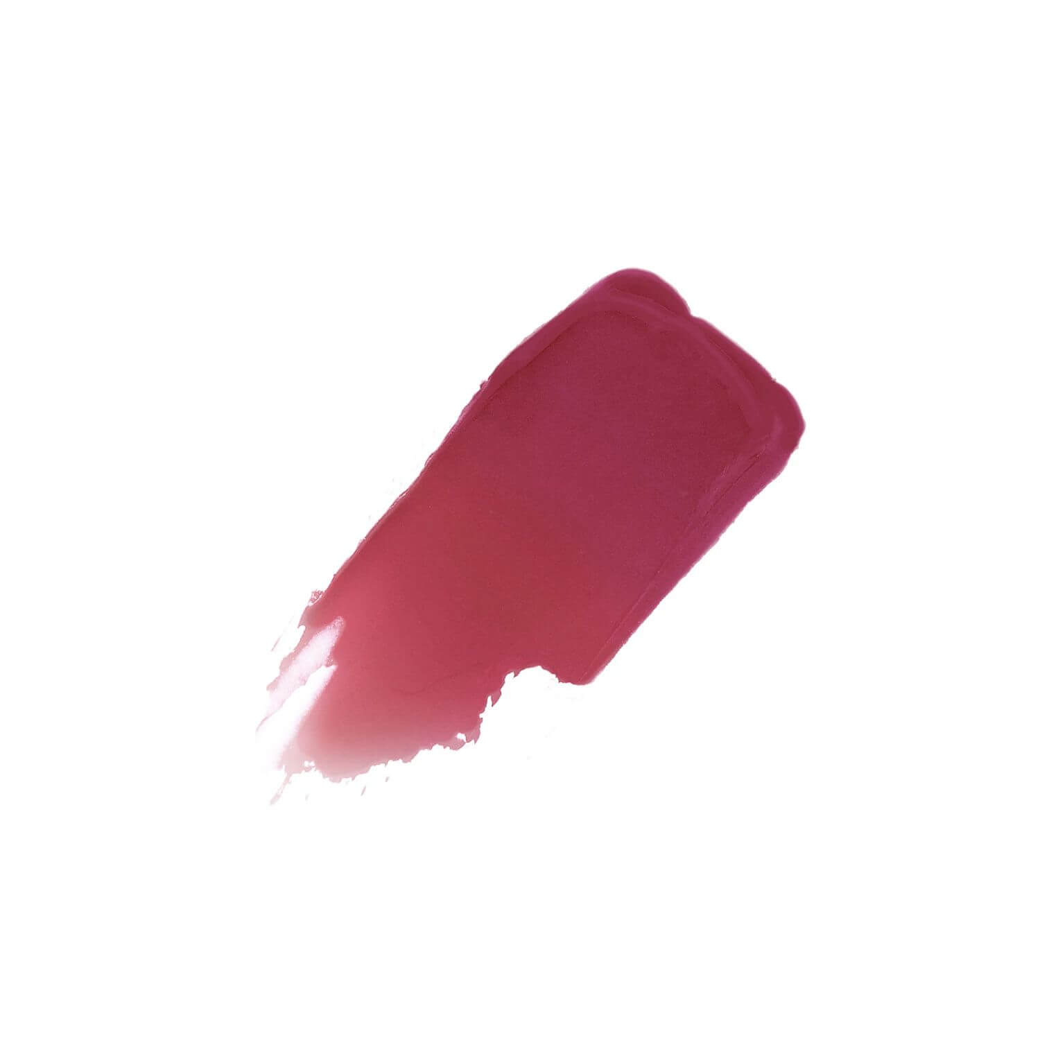 PETAL SOFT LIPSTICK CRAYON (LABIAL MATE)